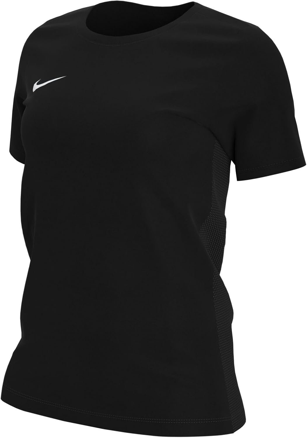 Ceremony Outfits Nike