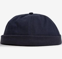 Chapeaux et bonnets Elite