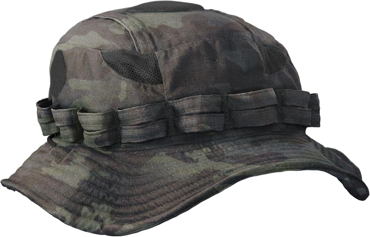 Chapeaux et bonnets - Pro 751€