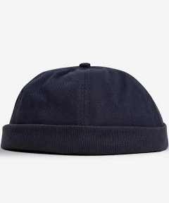 Chapeaux et bonnets - Pro