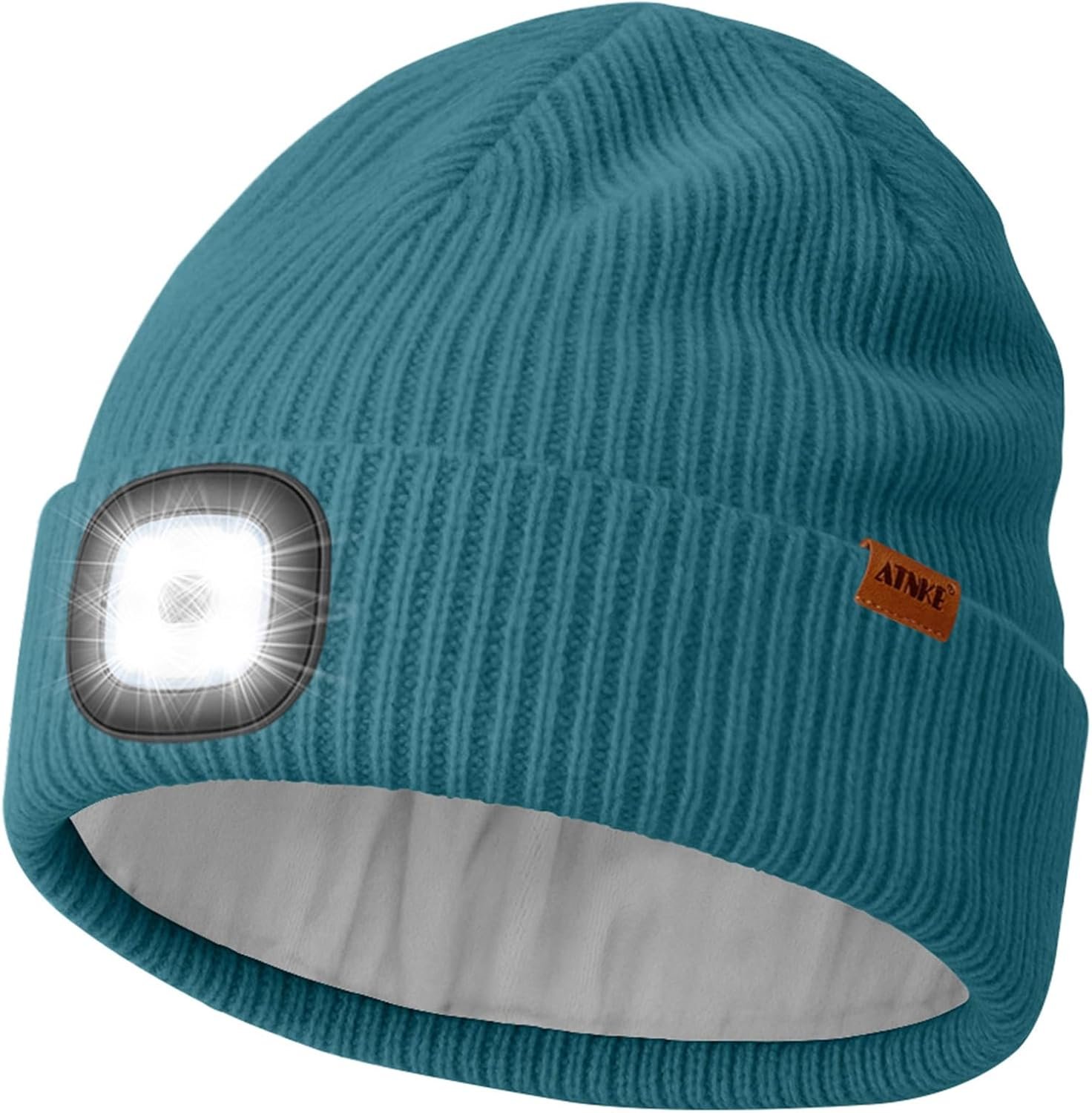 Chapeaux et bonnets - Ultra 708€