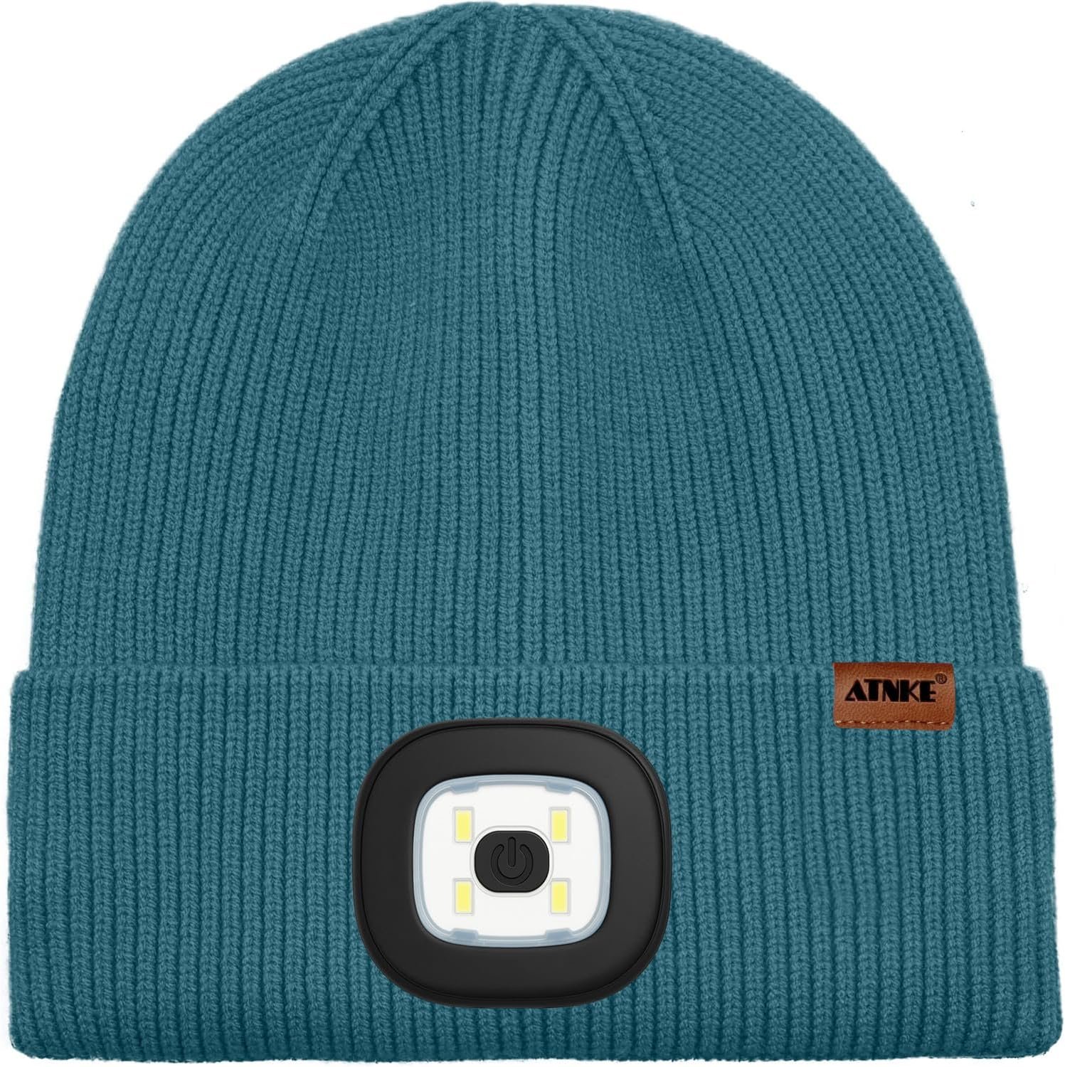 Chapeaux et bonnets - Ultra 708€