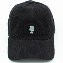 Chapeaux Et Casquettes