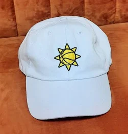 Chapeaux et casquettes