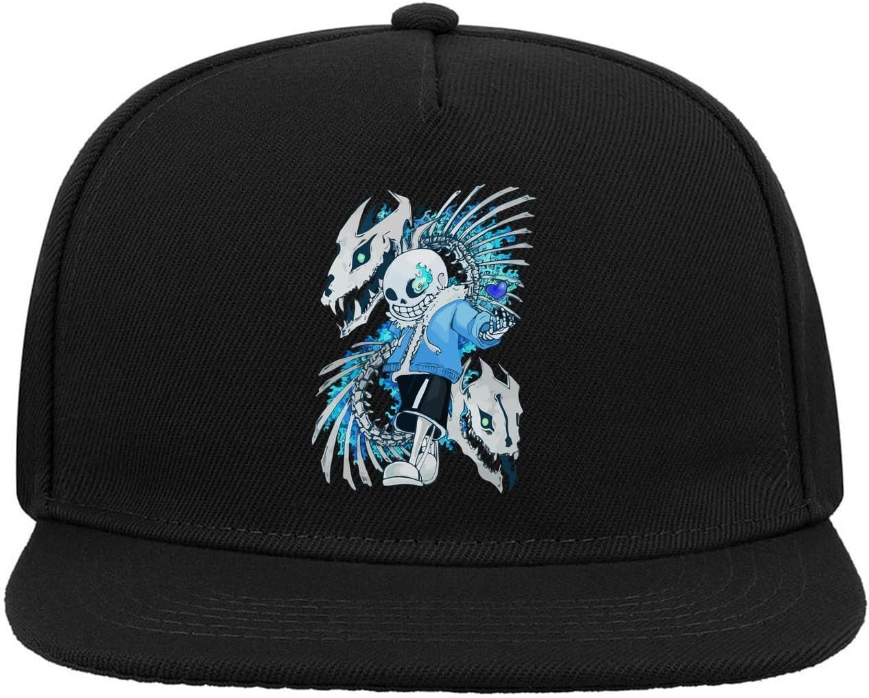 Chapeaux et casquettes - Pro 198€