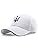 Chapeaux et casquettes - Pro 430€