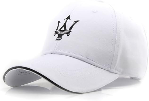 Chapeaux et casquettes - Pro 430€