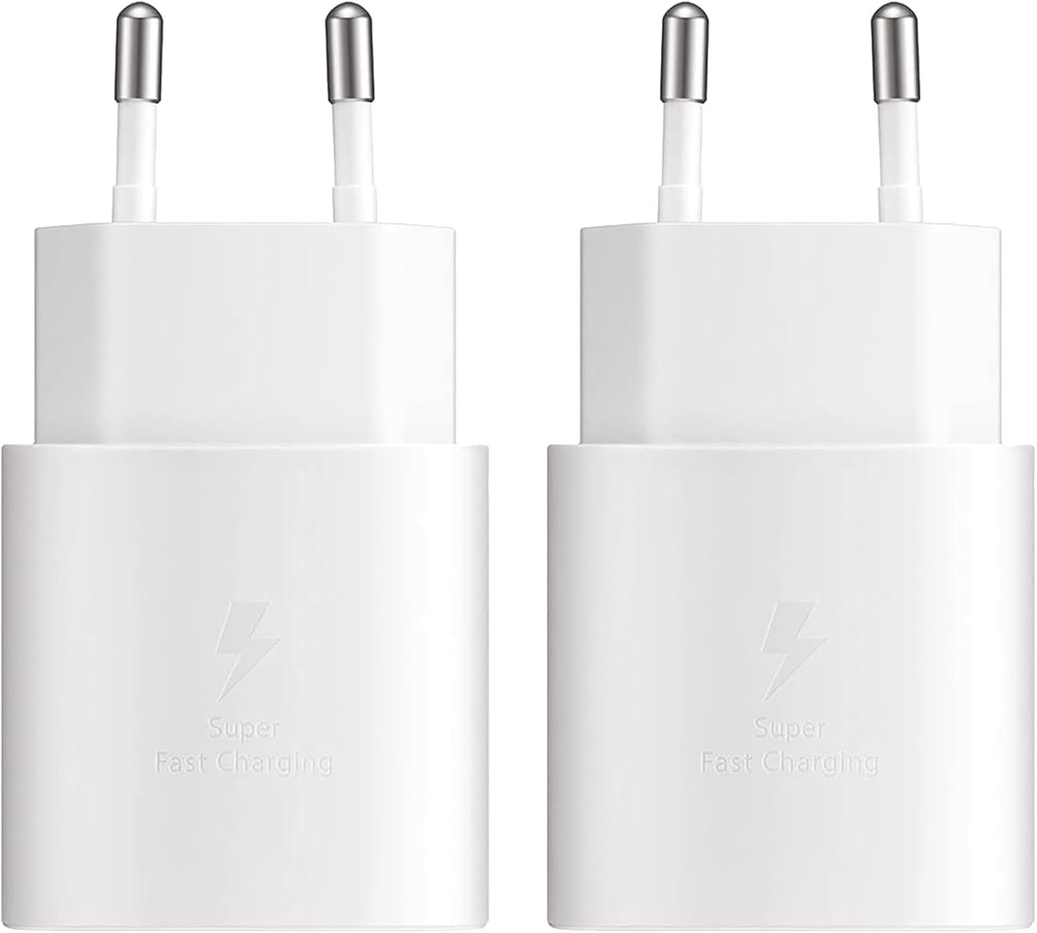 Chargeur Samsung