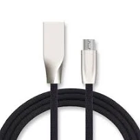 Chargeurs Et Cables 1