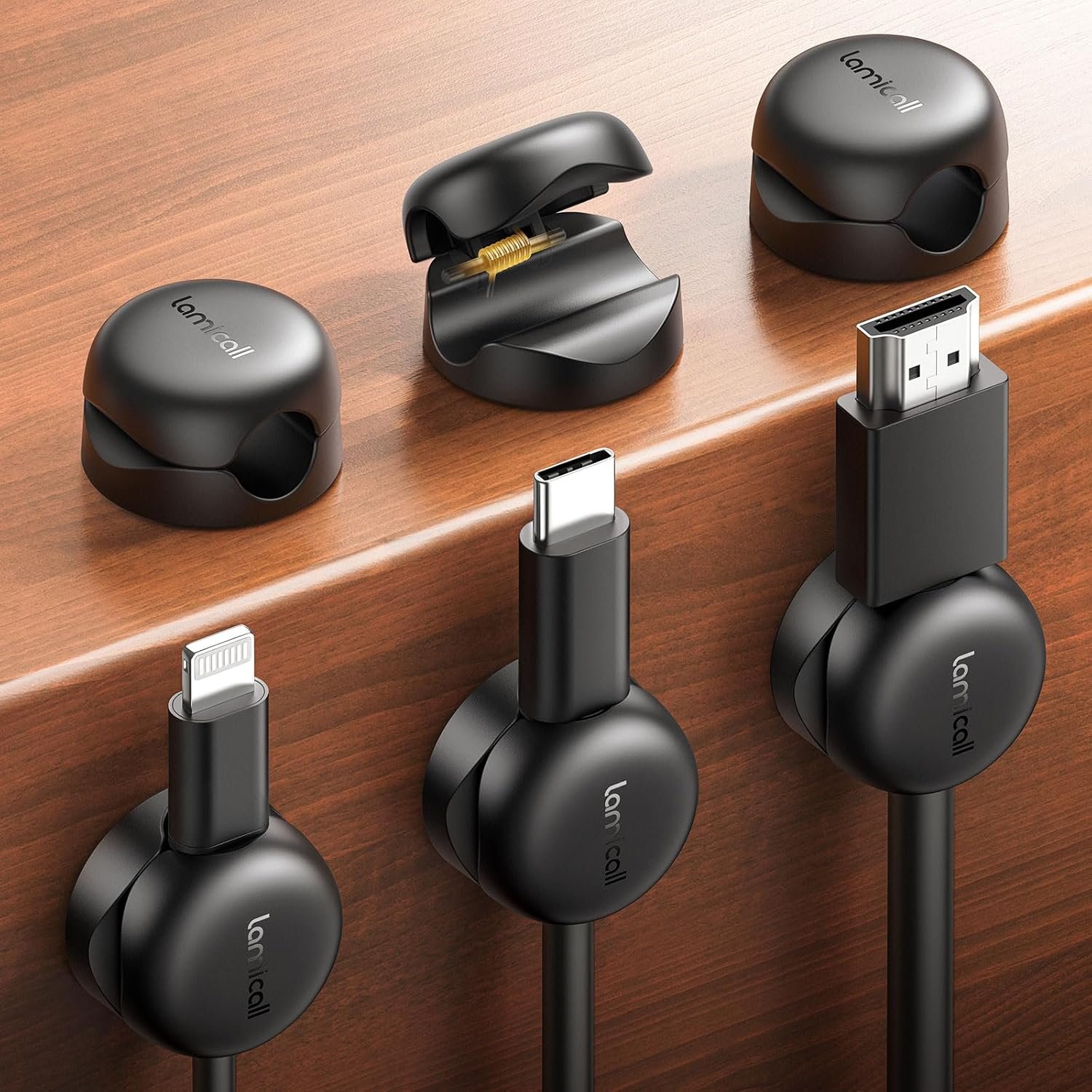 Chargeurs Et Cables 1