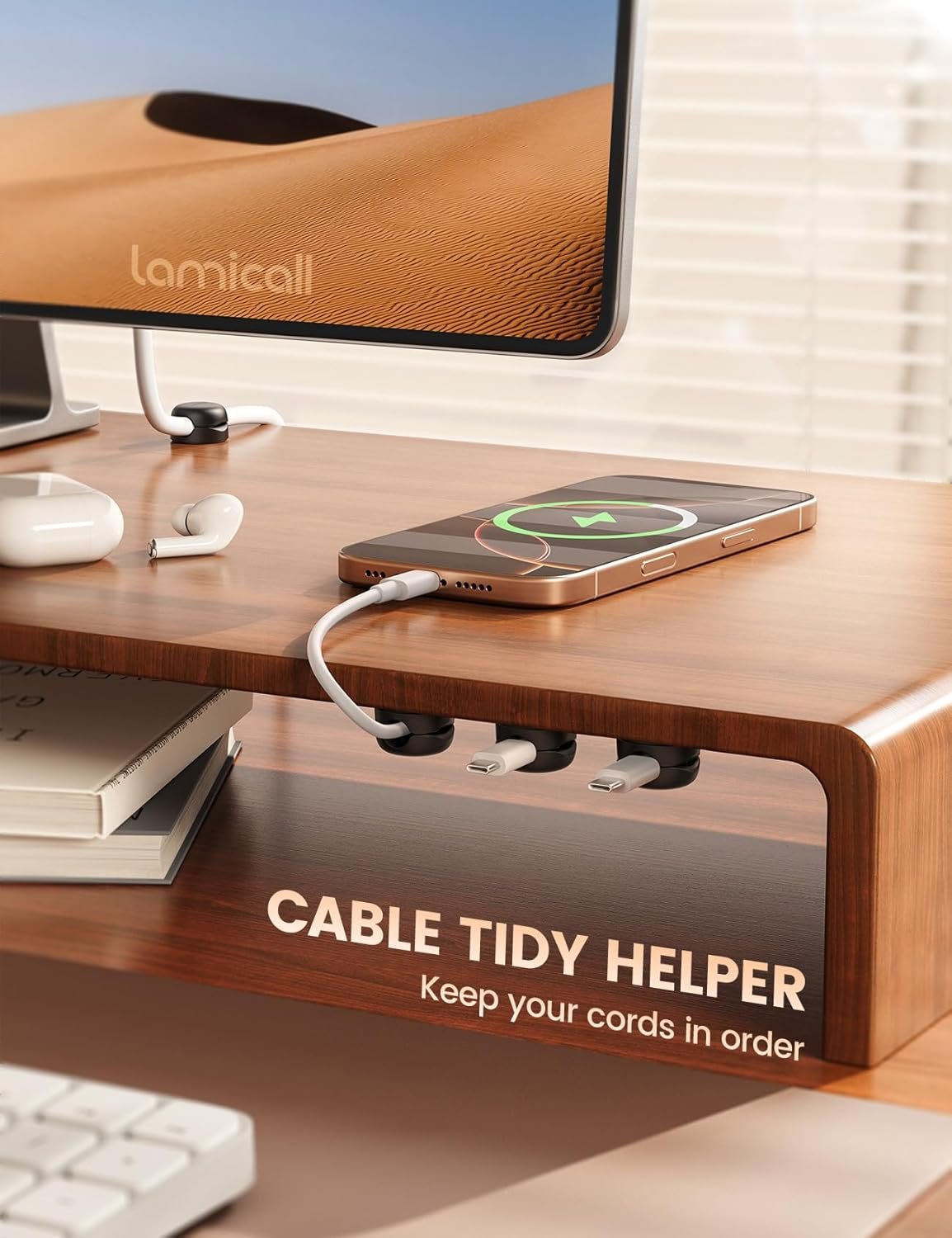 Chargeurs Et Cables 1