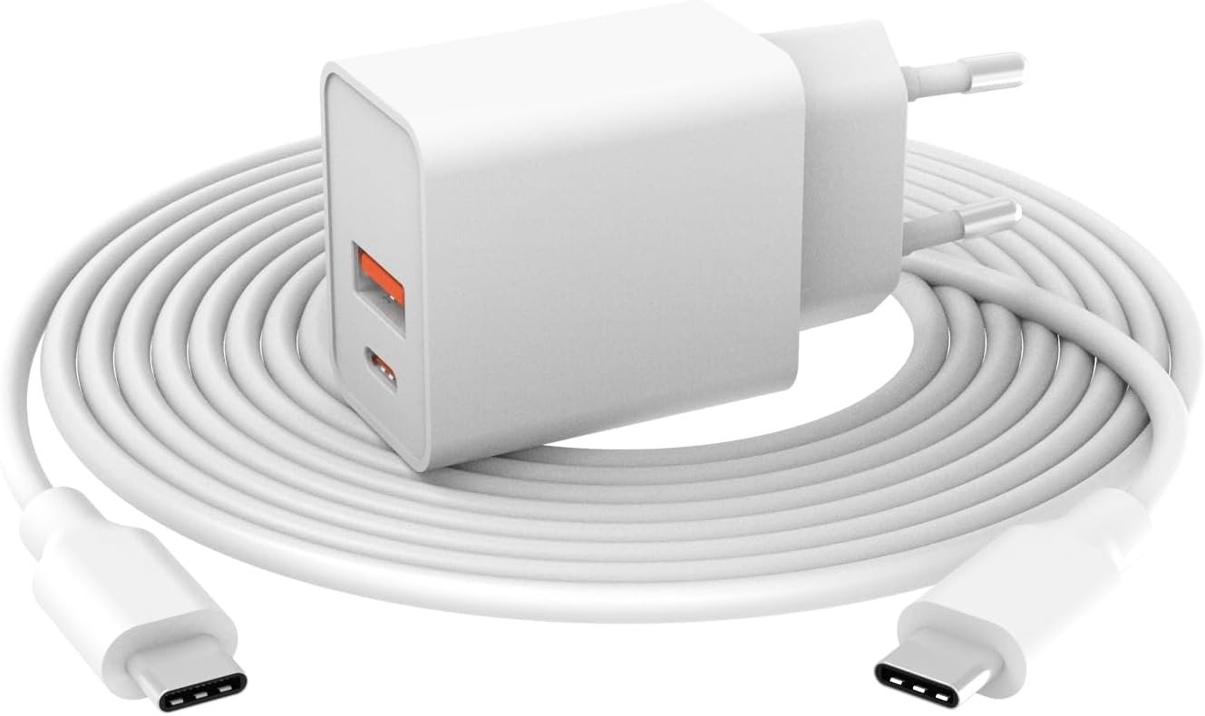 Chargeurs Et Cables Sony Xperia Serie Limitee
