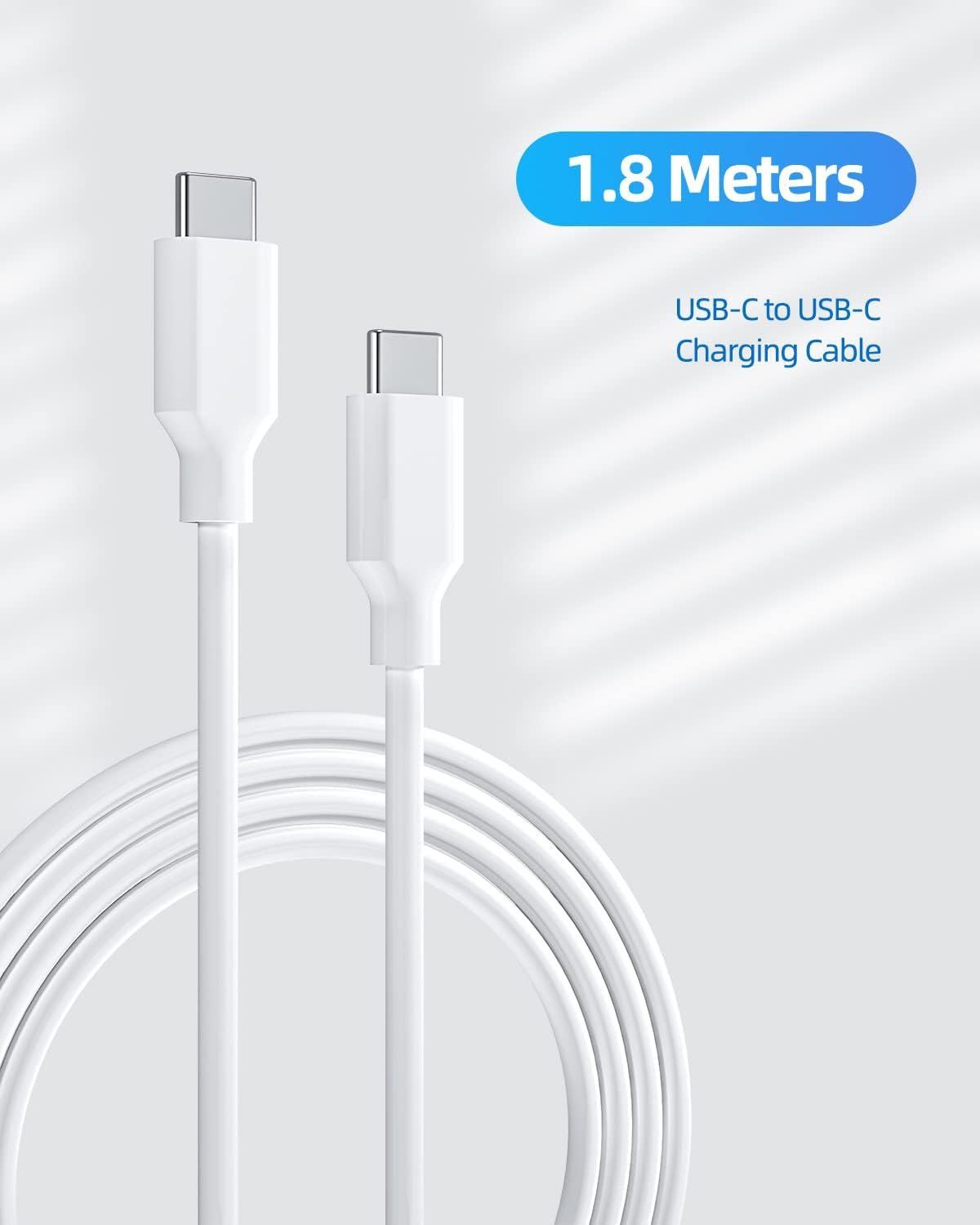 Chargeurs Et Cables Sony Xperia Serie Limitee