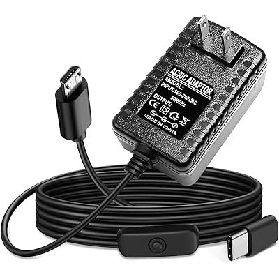 Chargeurs Pour Téléphones Portables / Acce... : High-Tech