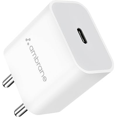 Chargeurs Pour Téléphones Portables / Acce... : High-Tech