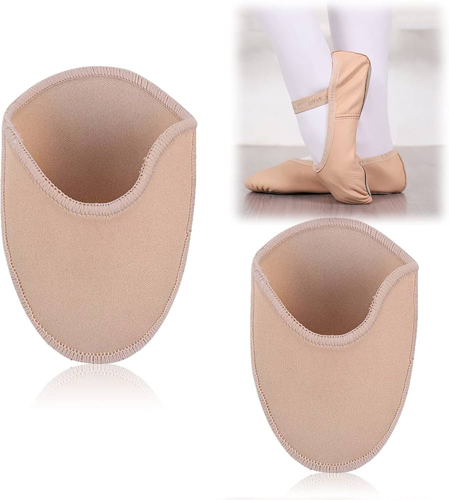 Chaussette Antidérapante : Chaussures Et Sacs