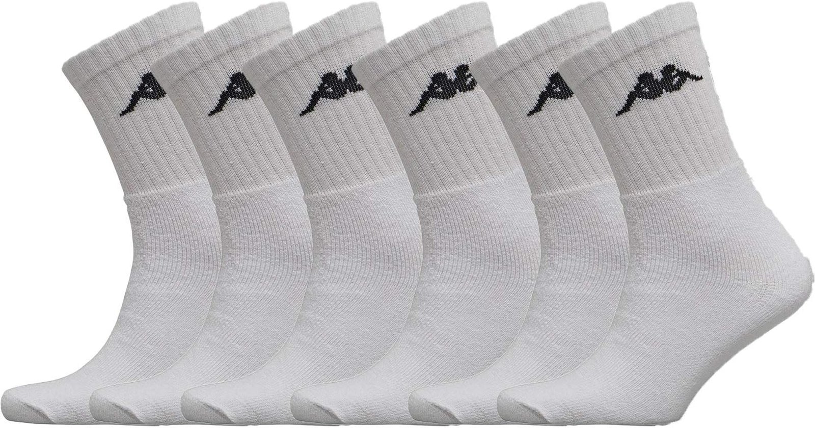 Chaussettes De Sport Homme