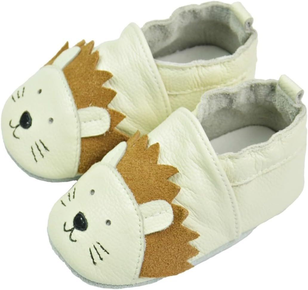 Chaussons