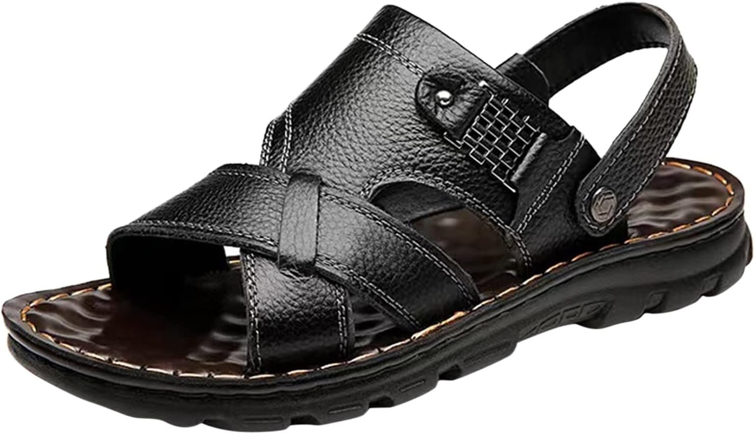 Chaussures de plage - Premium 776€