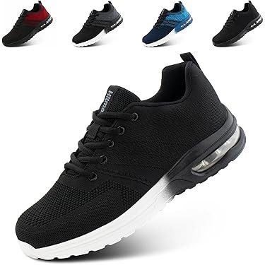 Chaussures de tennis