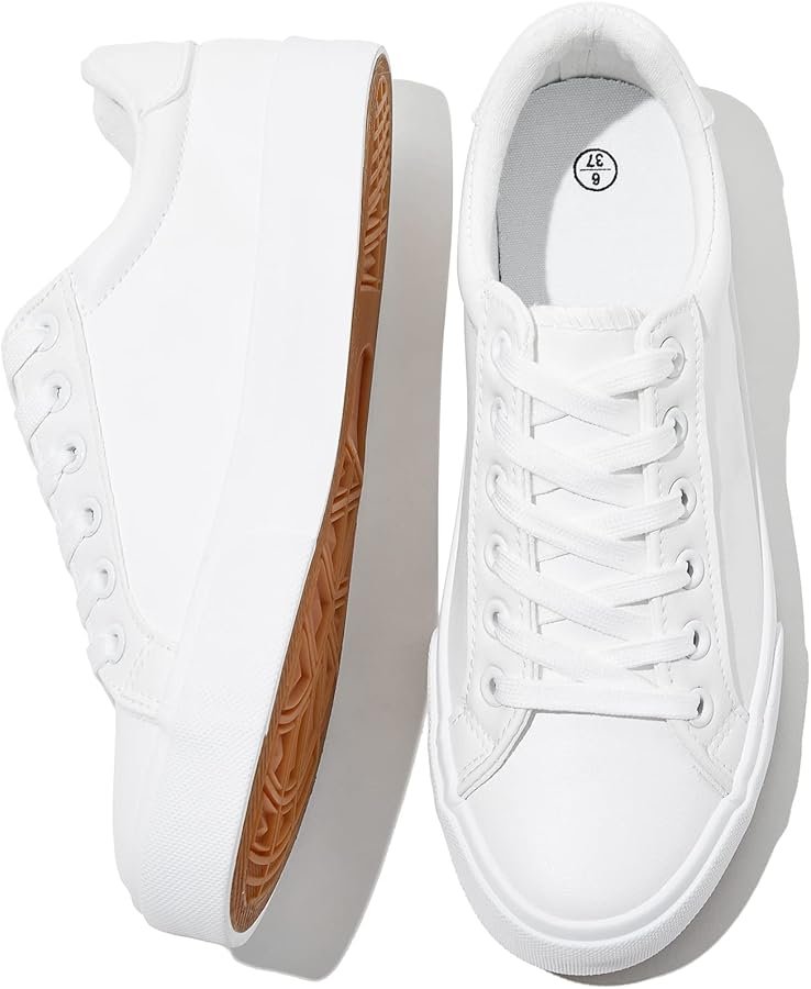 Chaussures de tennis