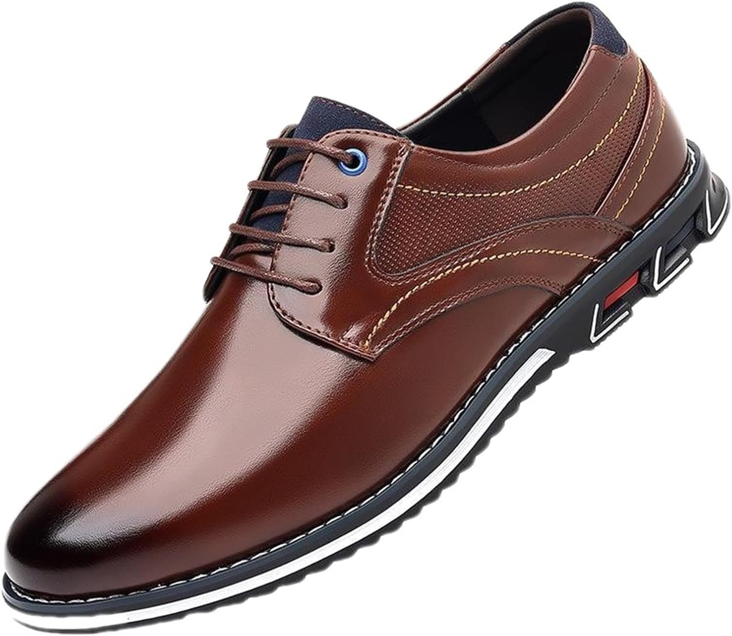 Chaussures habill es - Classique