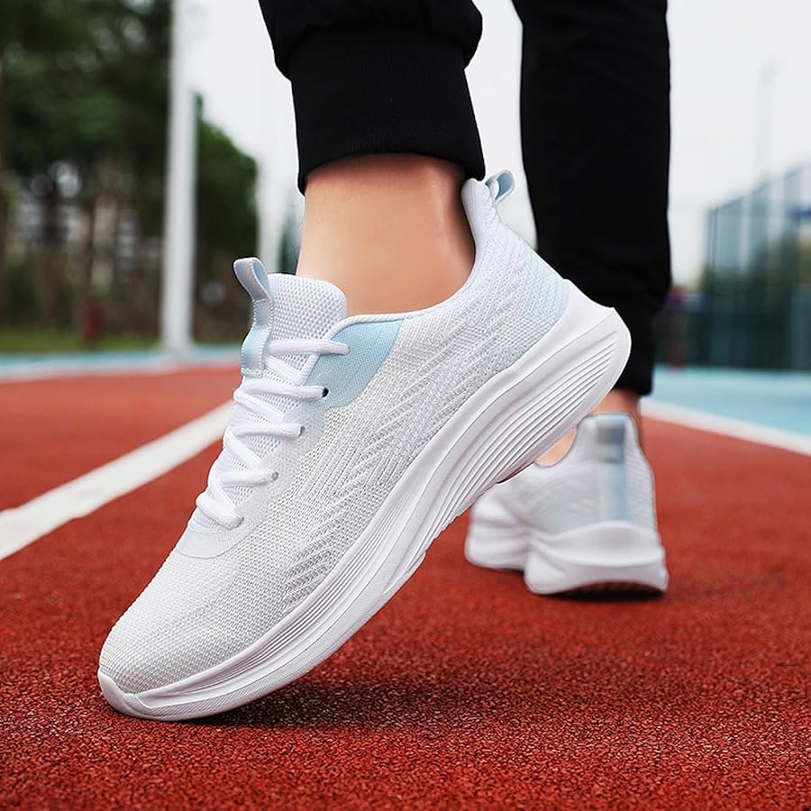 Chaussures Tennis Sport
