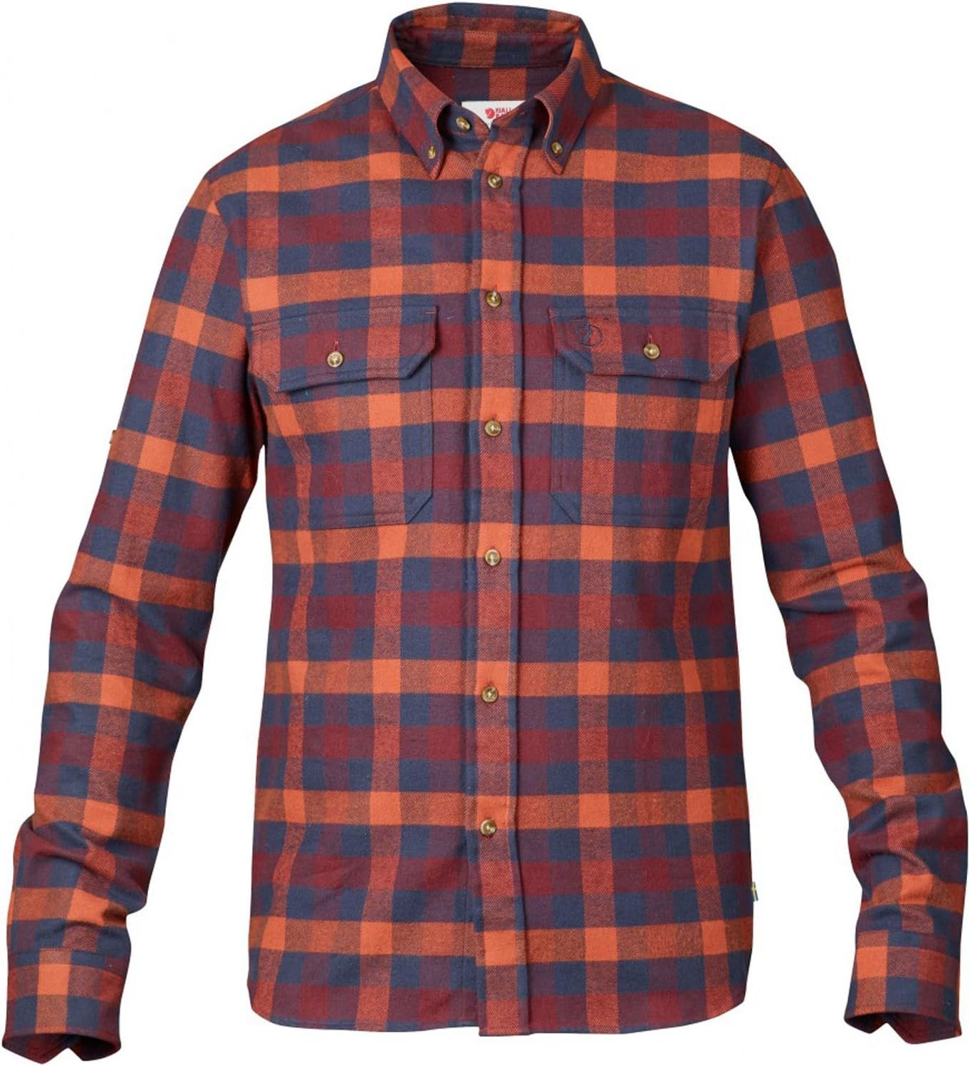 Chemises de nuit - Exclusif 716€