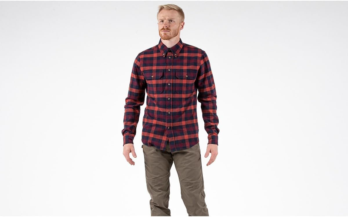 Chemises de nuit - Exclusif 716€