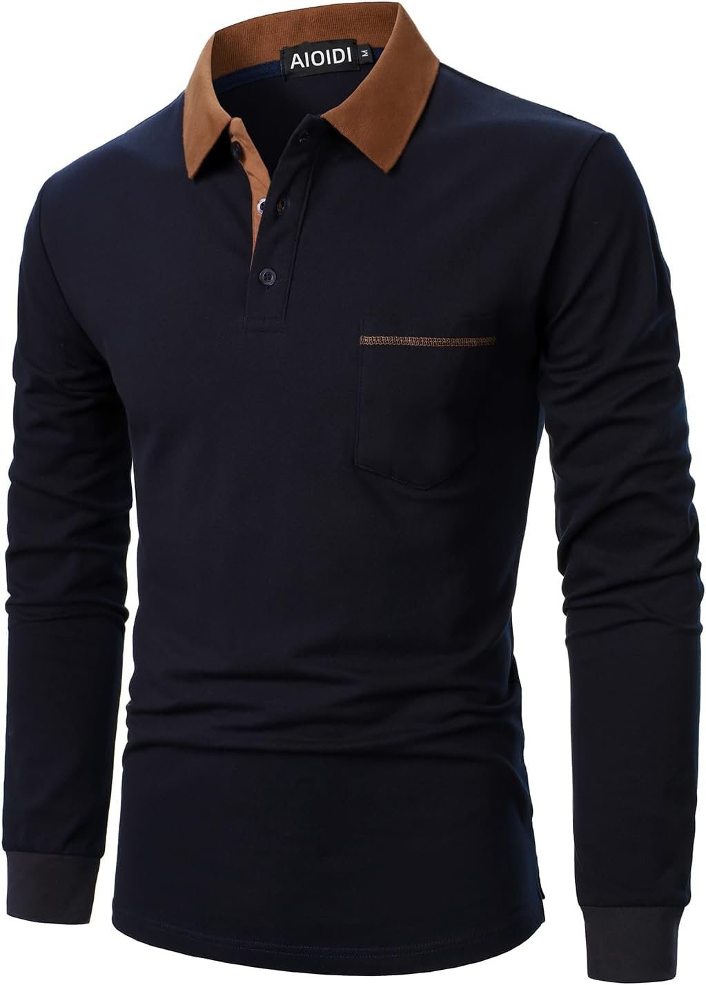 Chemises de nuit - Smart 583€