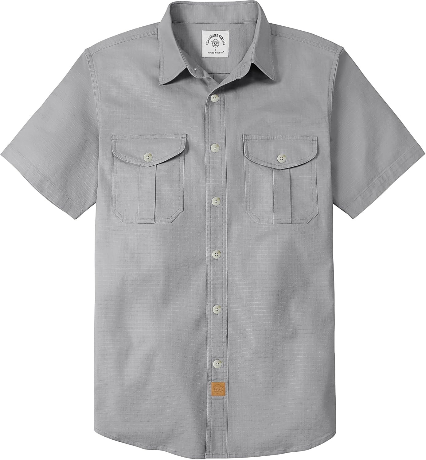 Chemises de nuit - Ultra 522€