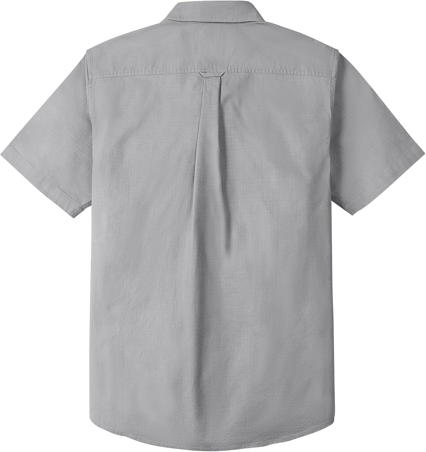 Chemises de nuit - Ultra 522€