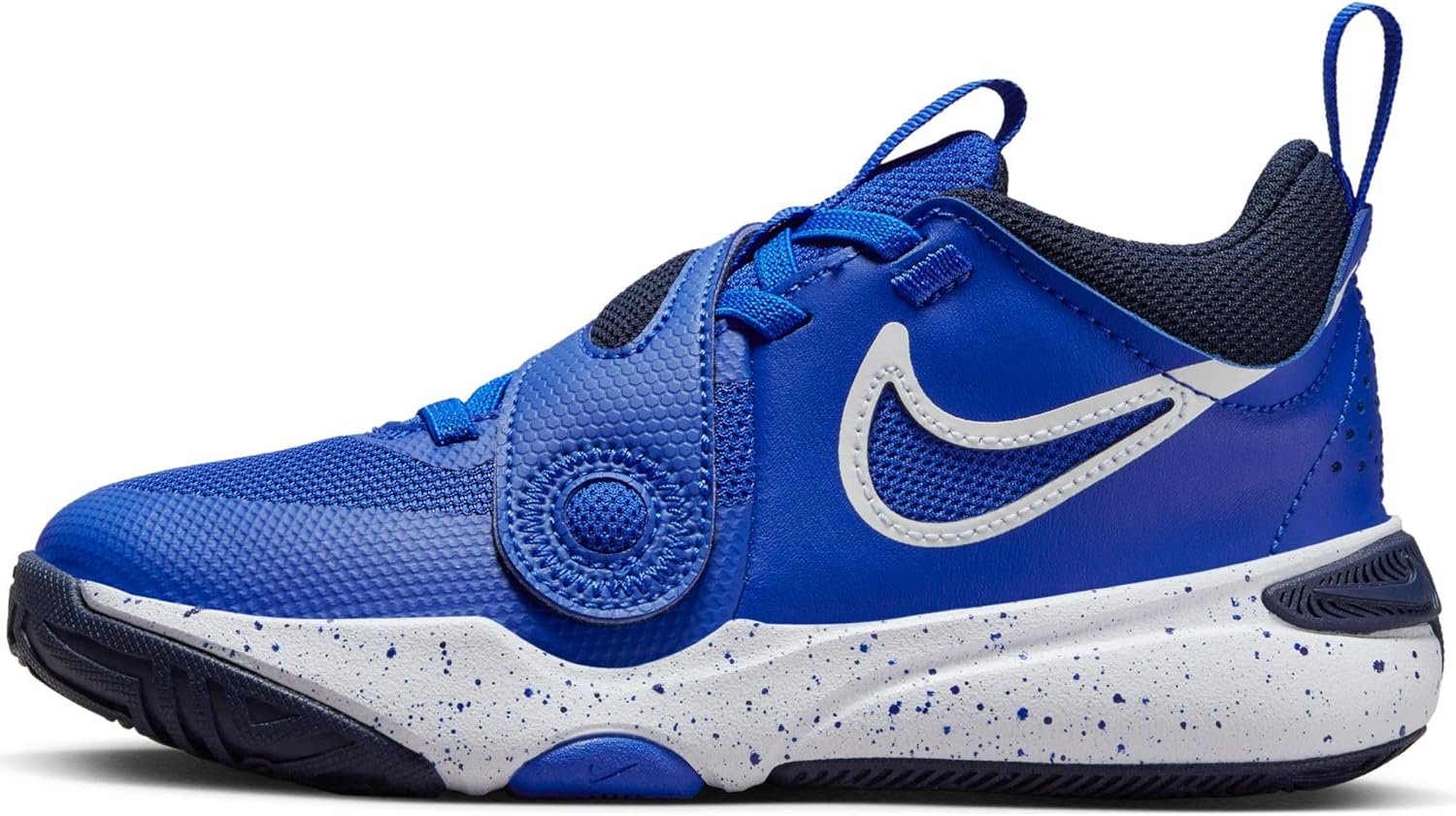 Children 4 12 Years Nike