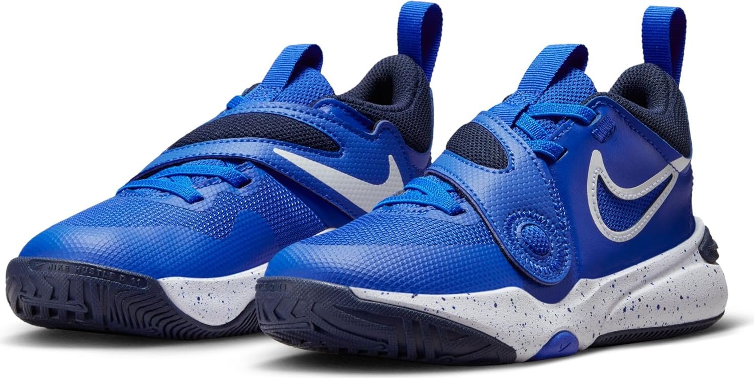 Children 4 12 Years Nike