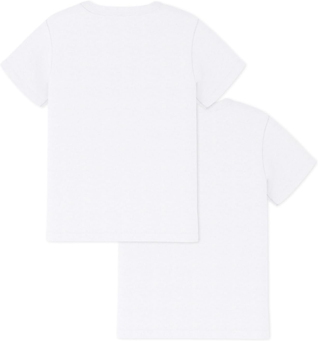 Children 4 12 Years Petit Bateau - Finition Luxe