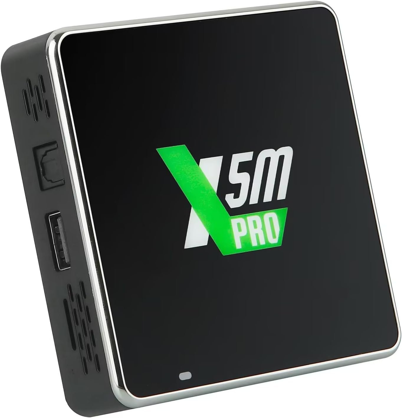 Cl s USB - Pro 264€
