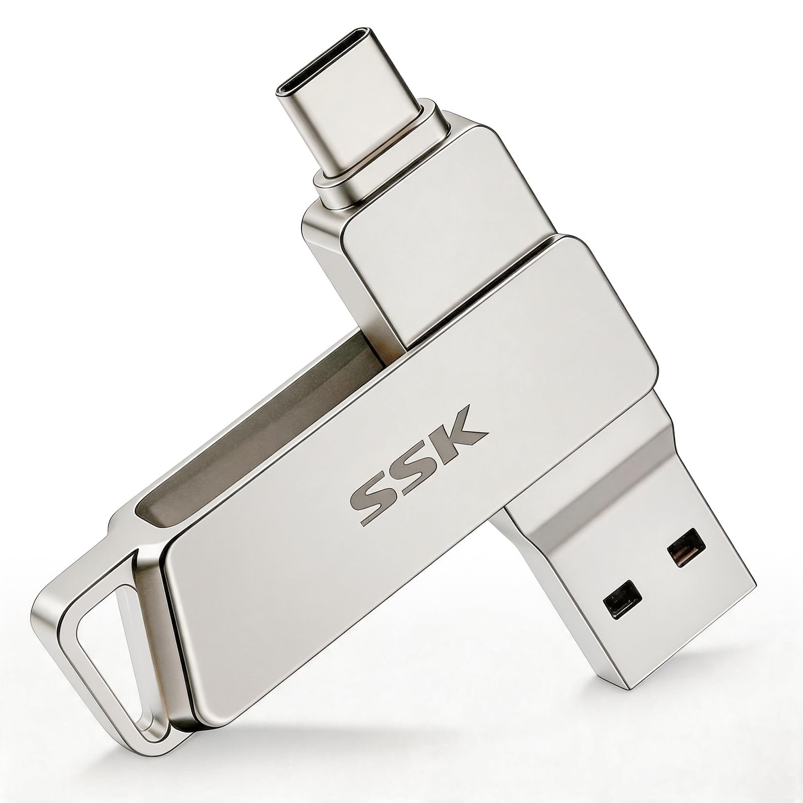 Cl s USB - Pro