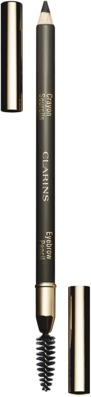 Clarins Combs
