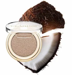 Clarins Eyeshadows pour Homme