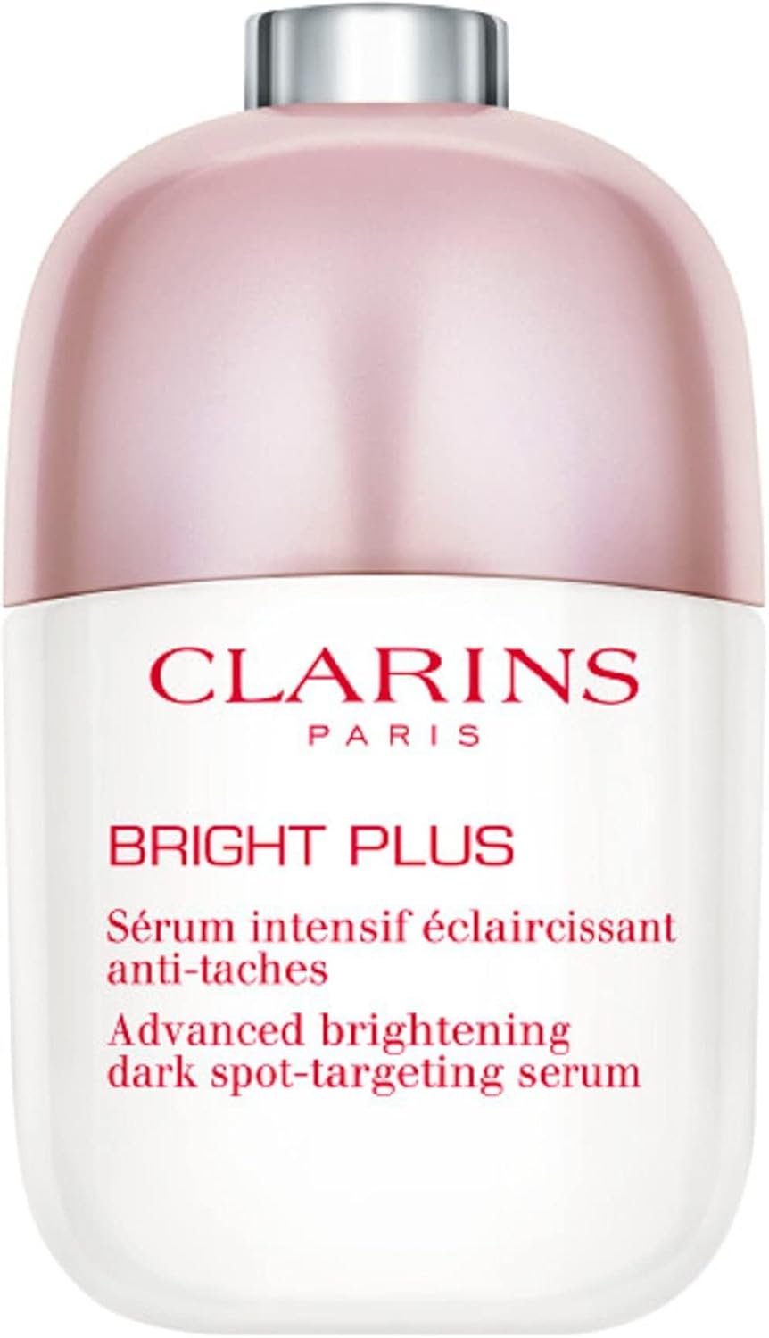Clarins Lipsticks Rose Eau de Parfum