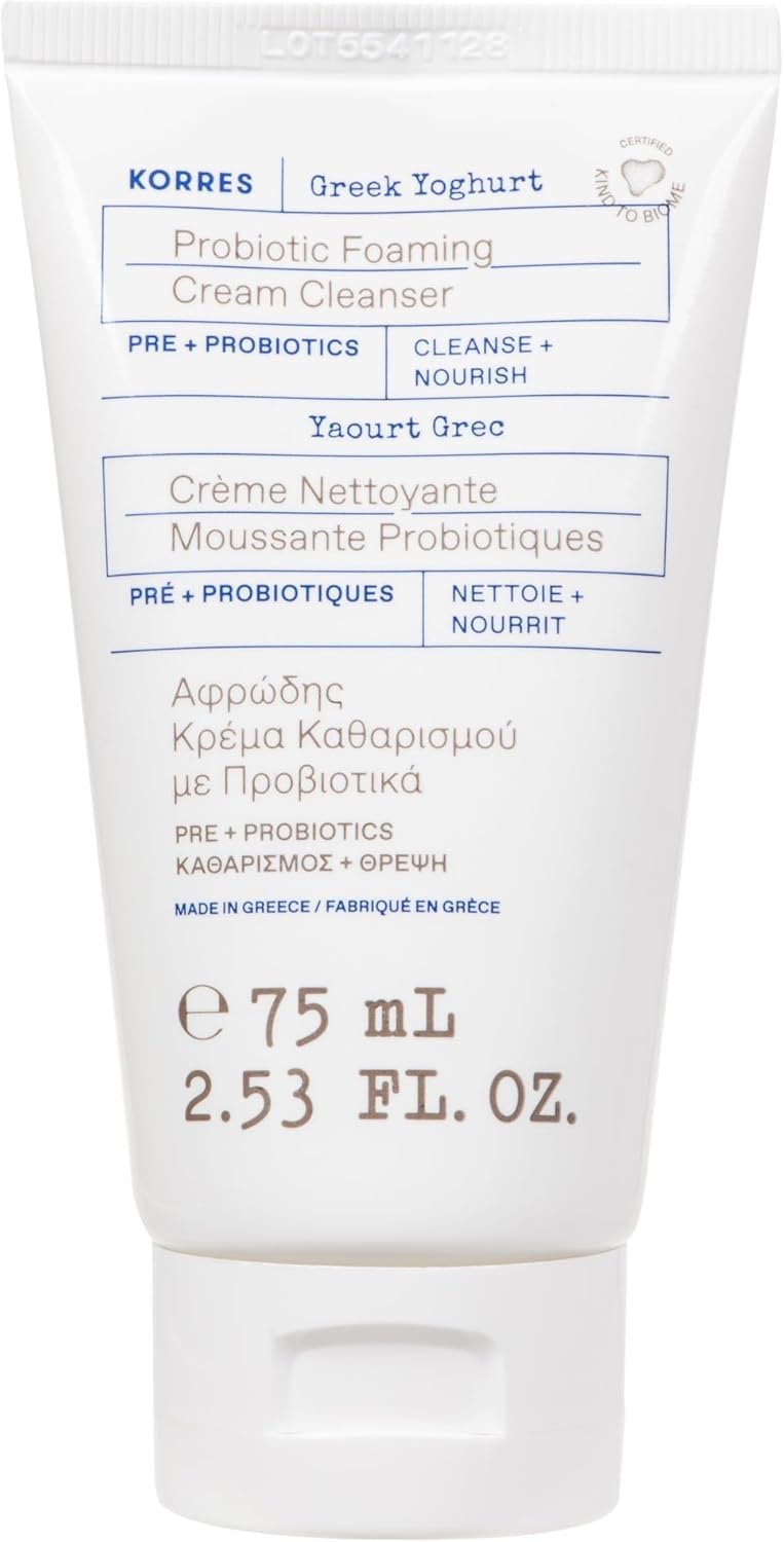 Clarins Relaxation Masks pour Homme