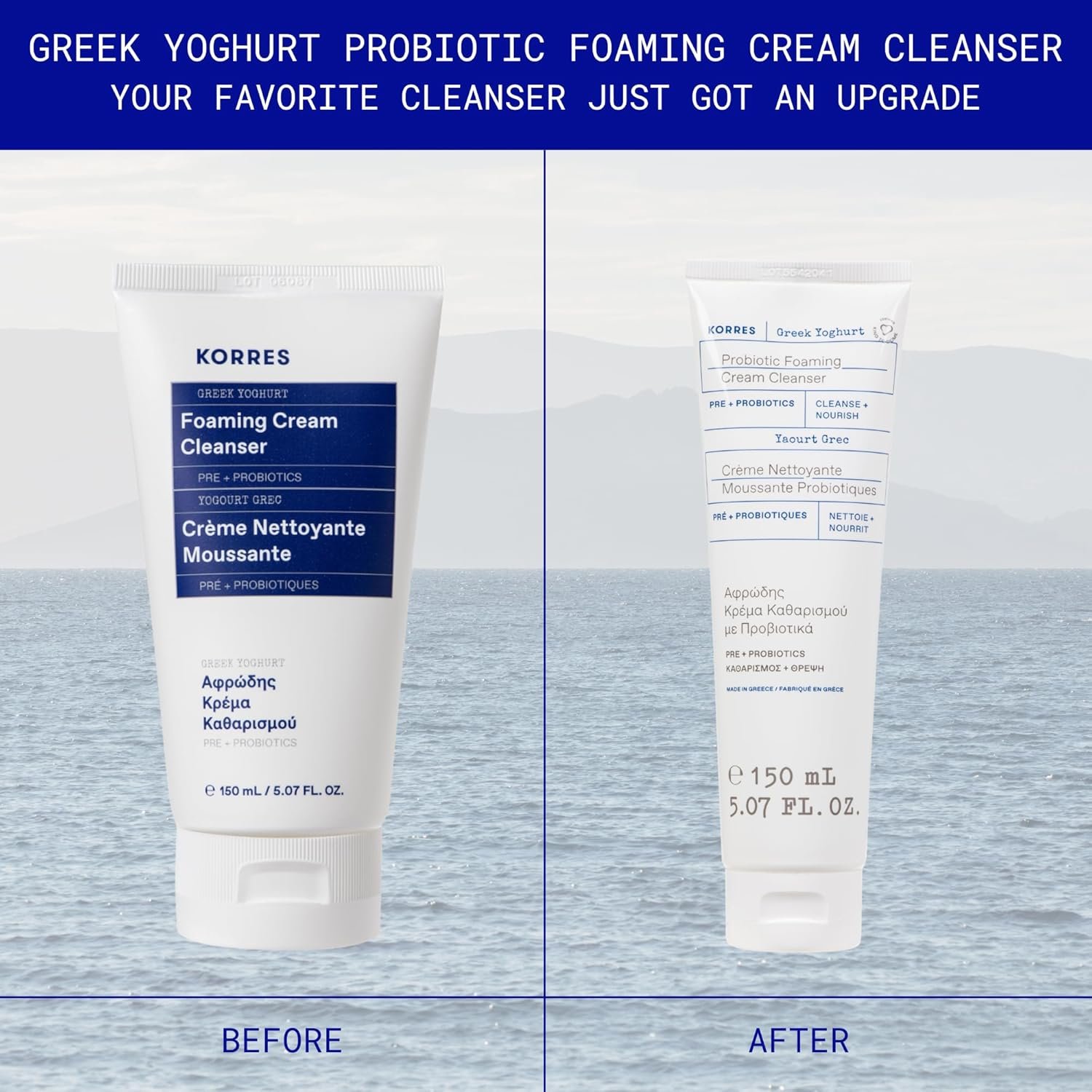 Clarins Relaxation Masks pour Homme