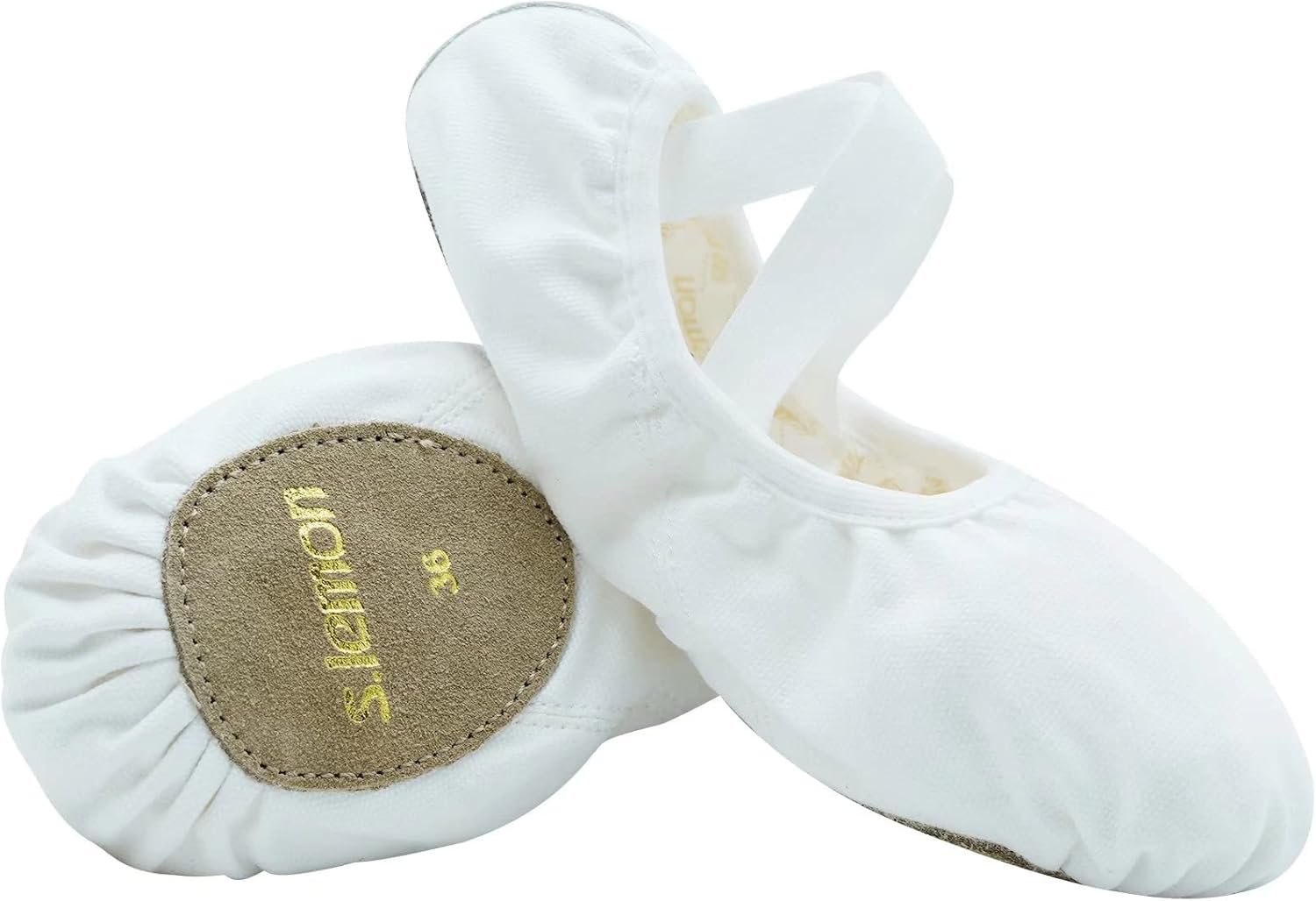 Classique Chaussons pour bébés