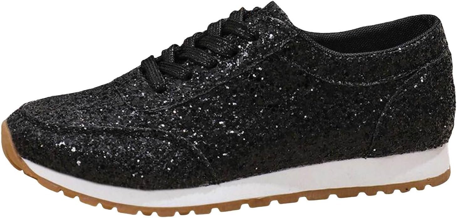 Classique Chaussures de sport
