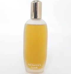 Clinique Feminine Hygiene Beige Eau de Parfum