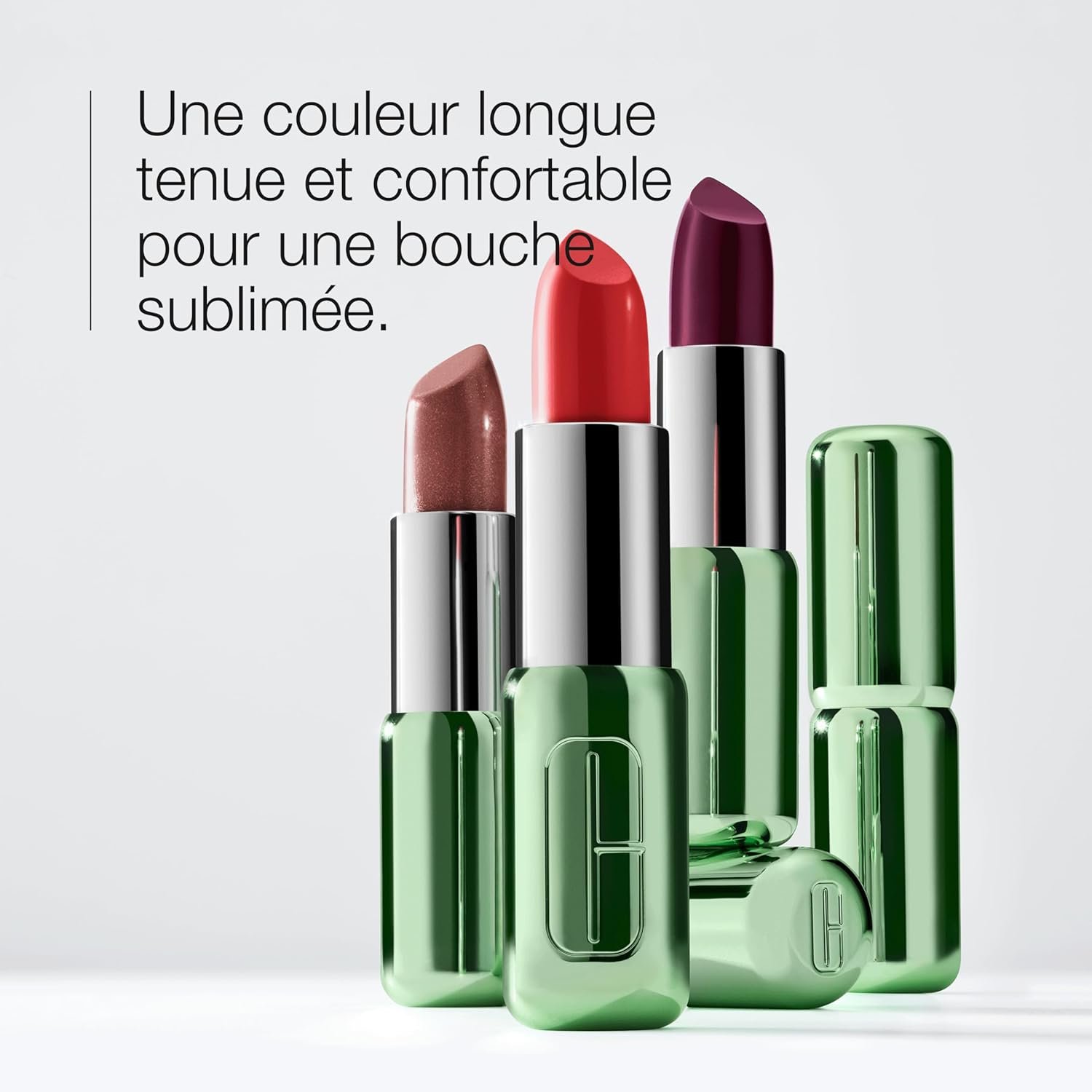 Clinique Hair Care Beige Eau de Parfum