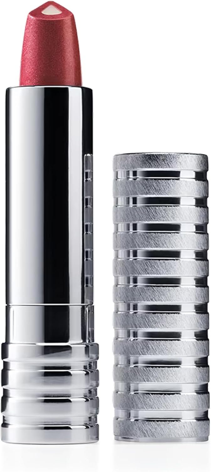Clinique Soins Capillaires - Serie Limitee