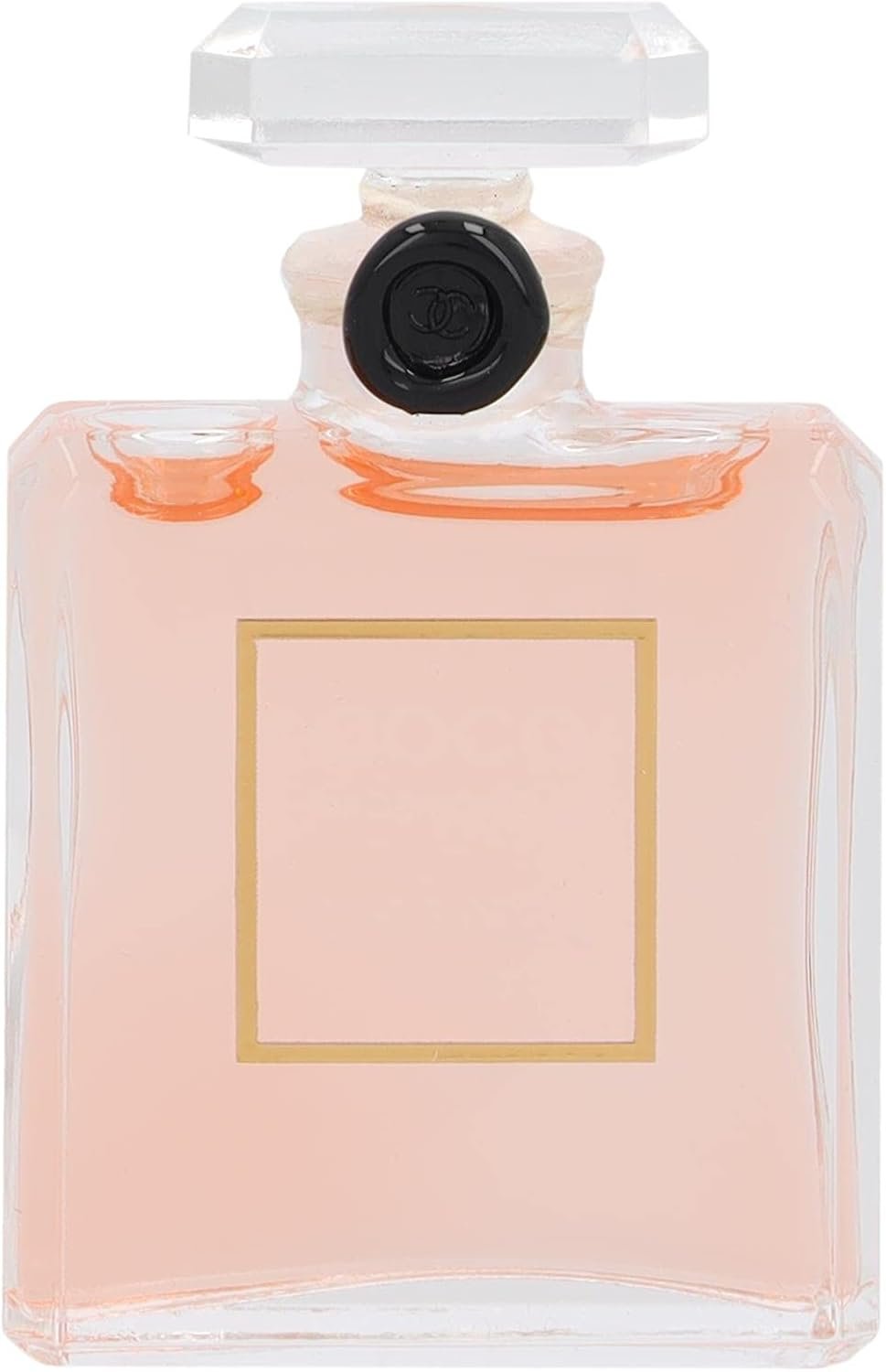 Coco Chanel Parfum Femme