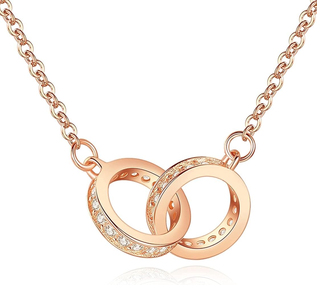 Collier|pendentif