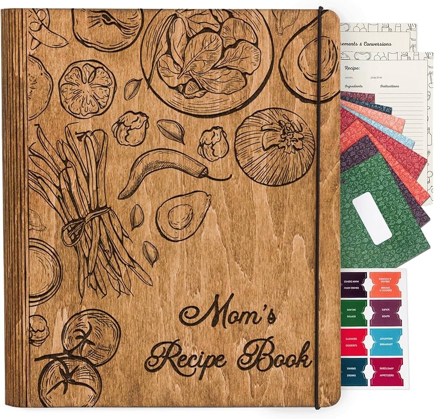 Bad Bitch in the Kitch - Livre de Recettes Asiatiques